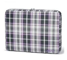 8160-020-29 Чехол для ноутбука Girls Laptop Sleeve LG PLUSH PL 8160-020-29 Чехол для ноутбука Girls Laptop Sleeve LG PLUSH PL